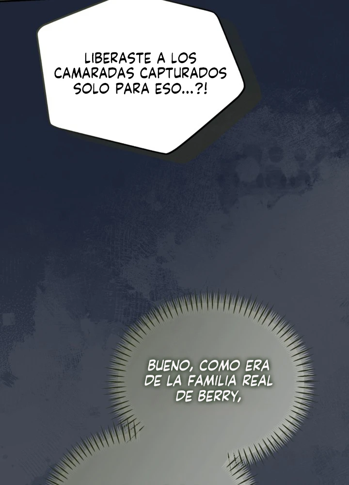 Me Corromperé Junto Al Emperador Capítulo 189 - Page 4