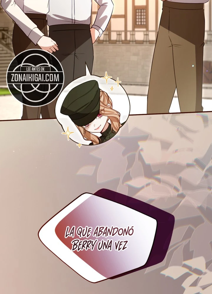 Me Corromperé Junto Al Emperador Capítulo 193 - Page 16