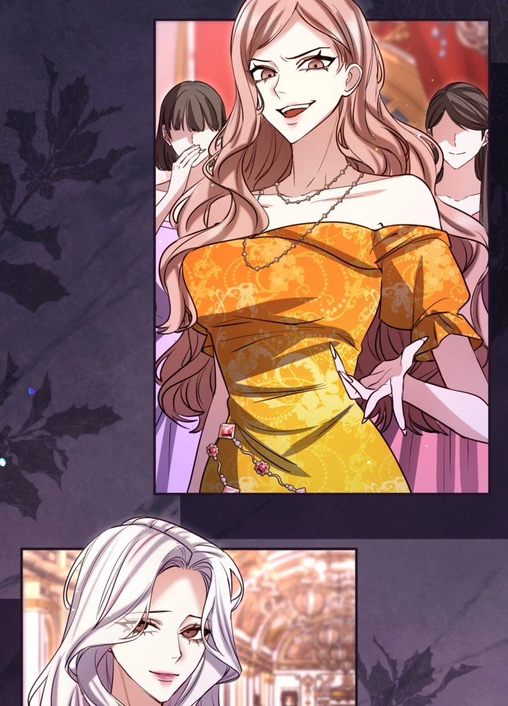 Me Corromperé Junto Al Emperador Capítulo 193 - Page 2