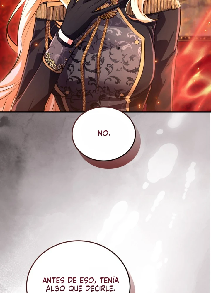 Me Corromperé Junto Al Emperador Capítulo 200 - Page 10