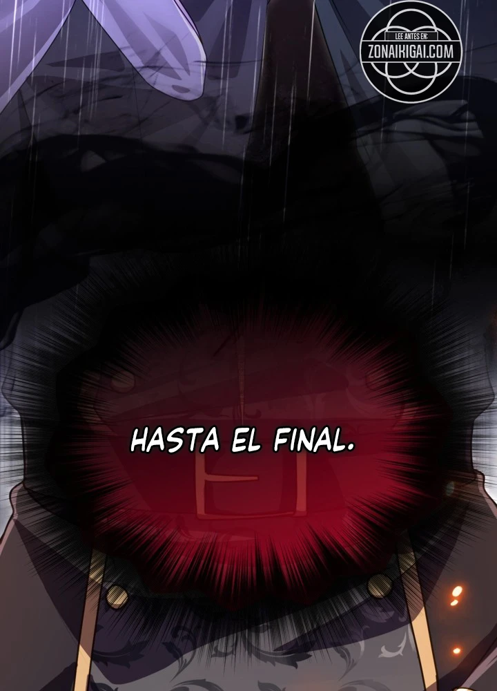Me Corromperé Junto Al Emperador Capítulo 203 - Page 16