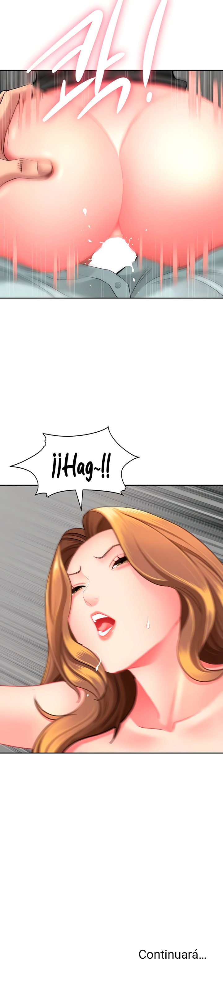 Una Mujer Casada Capítulo 24 - Page 10