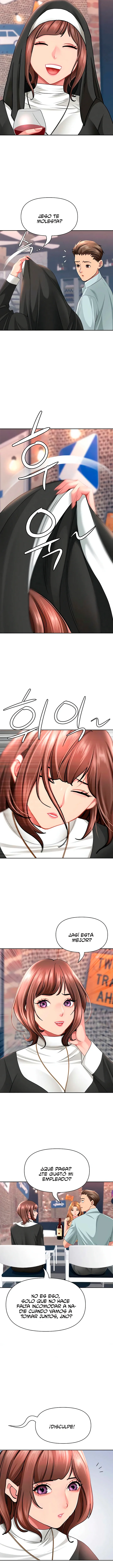 Una Mujer Casada Capítulo 26 - Page 6