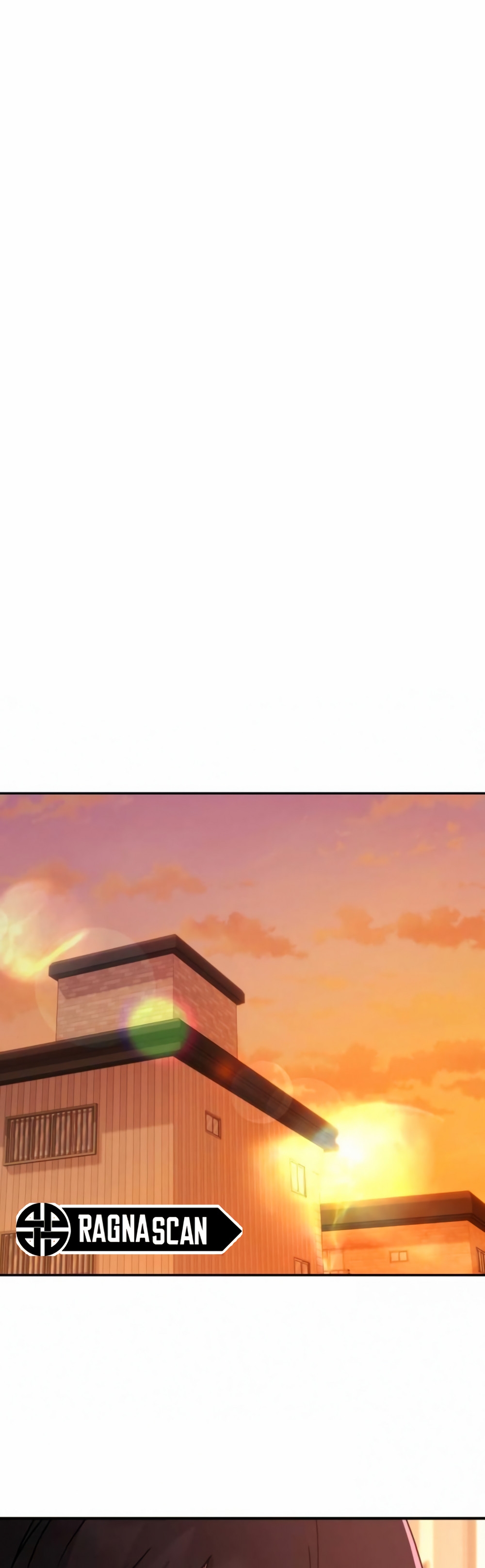 Mia esta de vuelta Capítulo 41 - Page 2