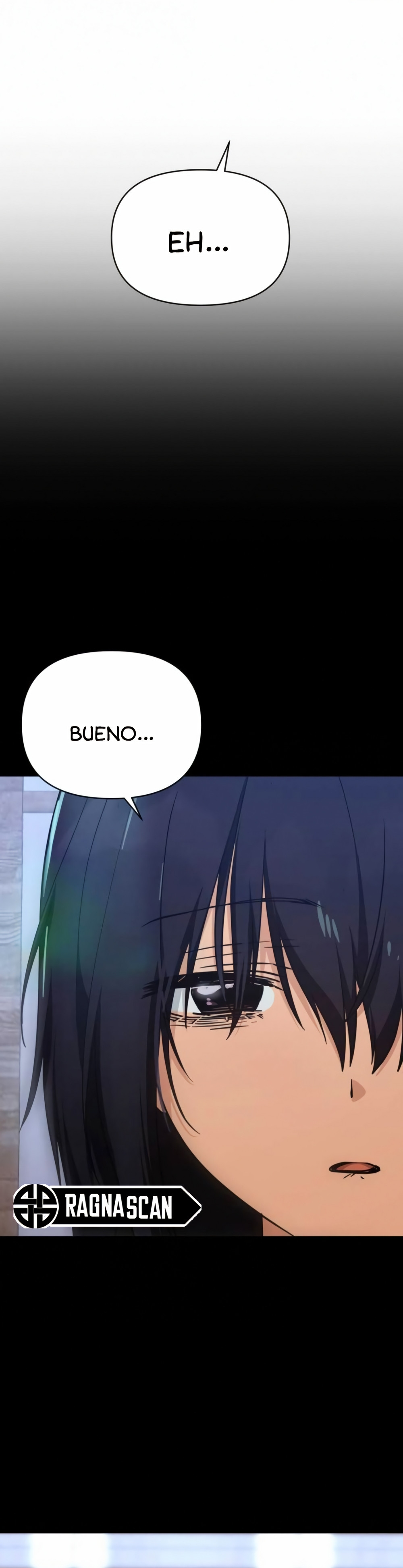 Mia esta de vuelta Capítulo 41 - Page 36