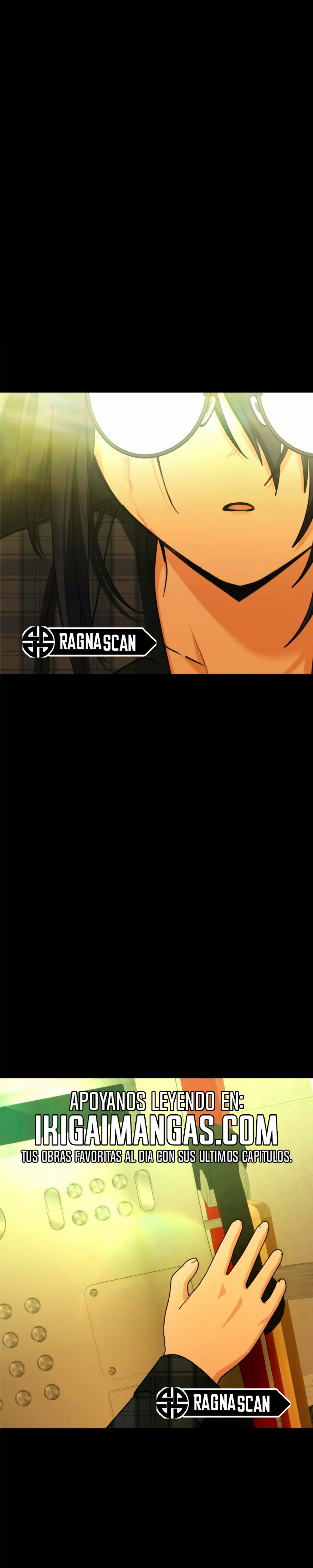 Mia esta de vuelta Capítulo 43 - Page 2