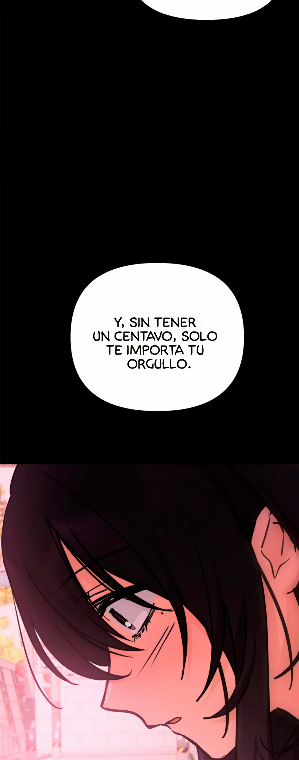 Mia esta de vuelta Capítulo 43 - Page 27