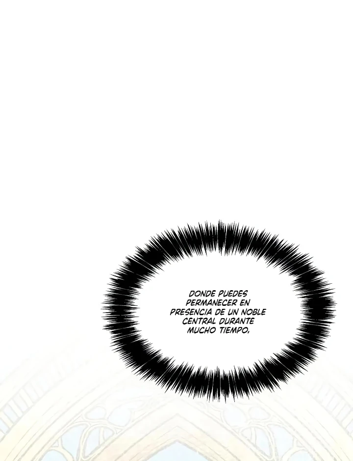En Esta Vida Yo Seré La Reina Hermana Mía Capítulo 203 - Page 7