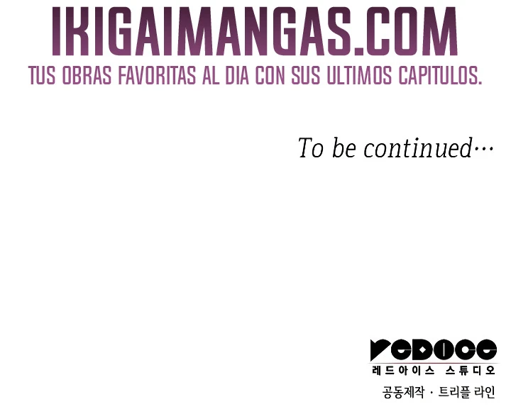 En Esta Vida Yo Seré La Reina Hermana Mía Capítulo 219 - Page 26