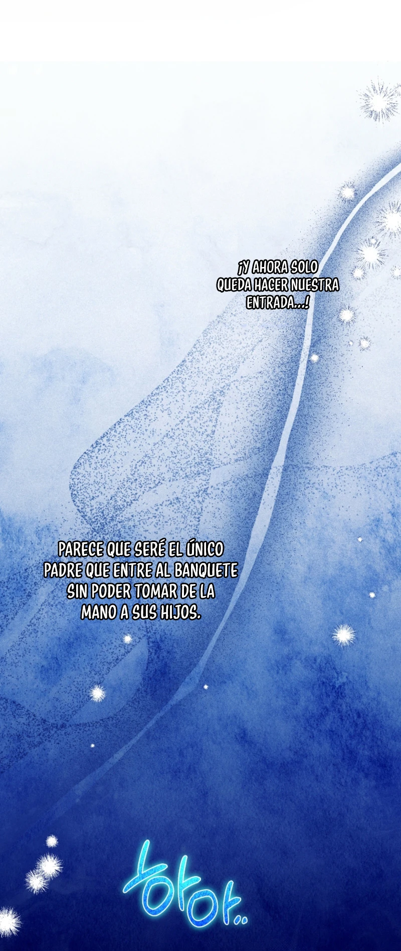 ¿Por qué estás obsesionado con tu esposa falsa? Capítulo 108 - Page 19