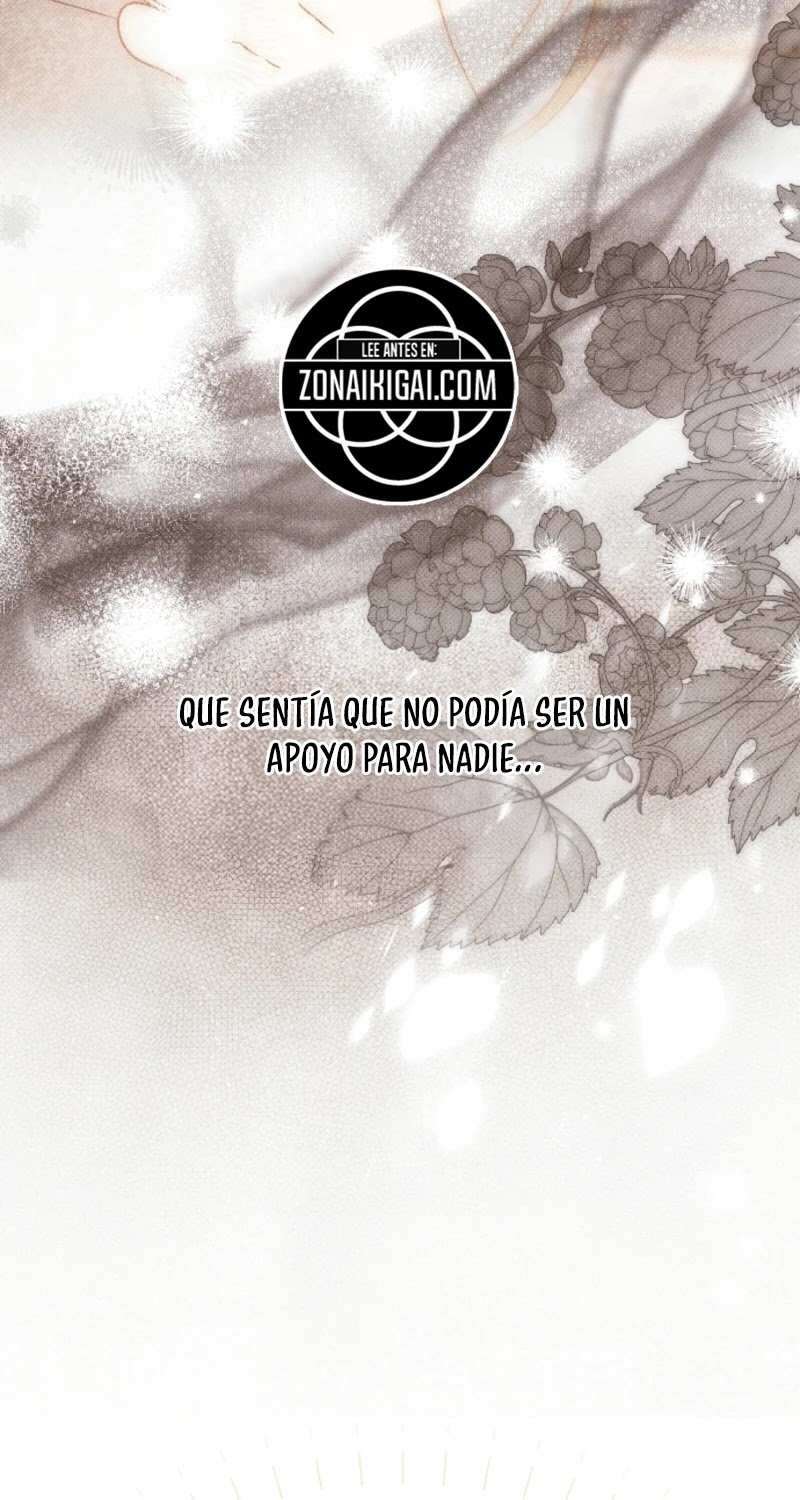 ¿Por qué estás obsesionado con tu esposa falsa? Capítulo 113 - Page 25