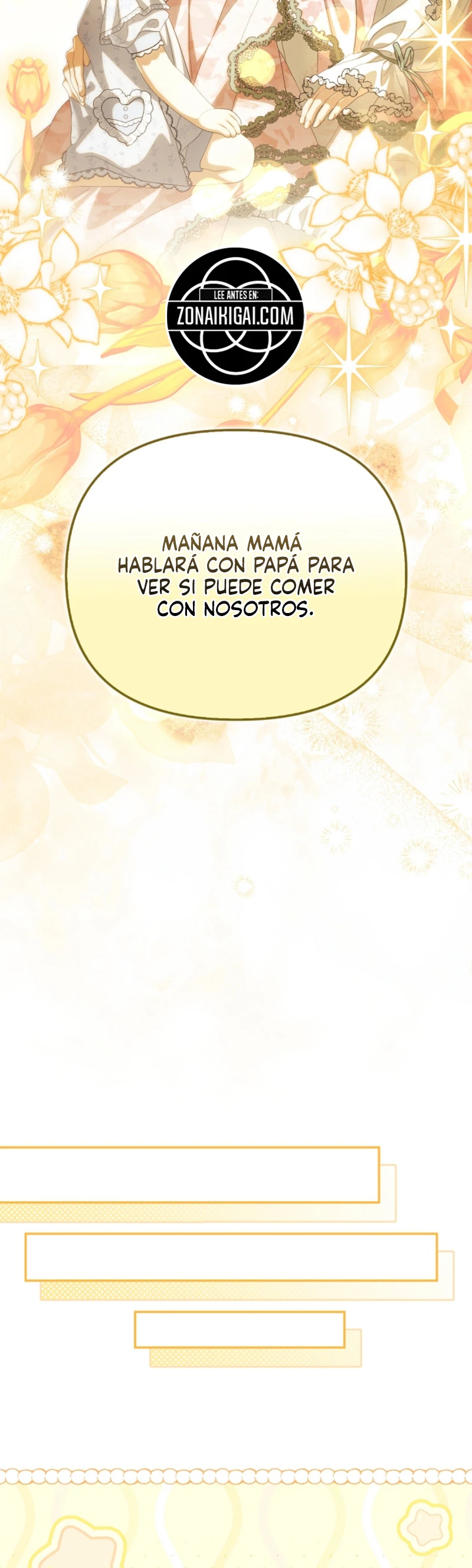 ¿Por qué estás obsesionado con tu esposa falsa? Capítulo 114 - Page 17