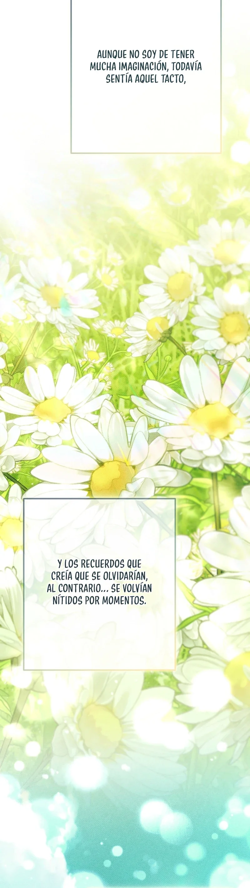 ¿Por qué estás obsesionado con tu esposa falsa? Capítulo 116 - Page 21