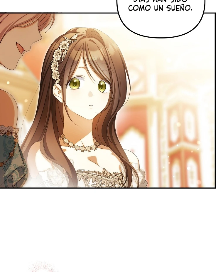 ¿Por qué estás obsesionado con tu esposa falsa? Capítulo 117 - Page 11
