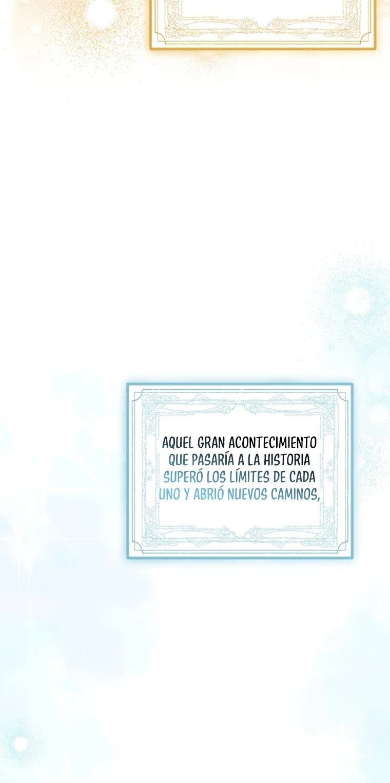 ¿Por qué estás obsesionado con tu esposa falsa? Capítulo 117 - Page 13
