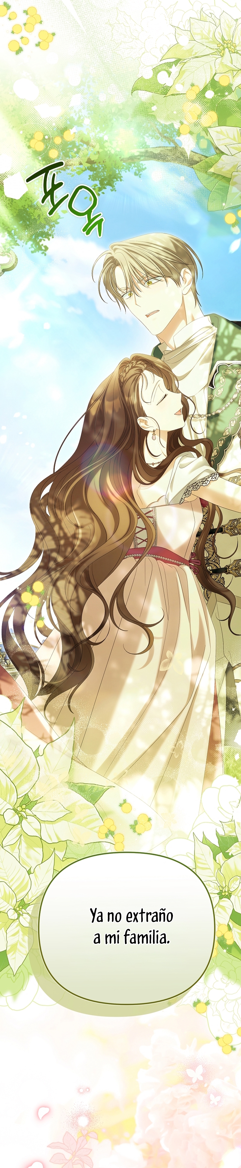 ¿Por qué estás obsesionado con tu esposa falsa? Capítulo 96 - Page 26