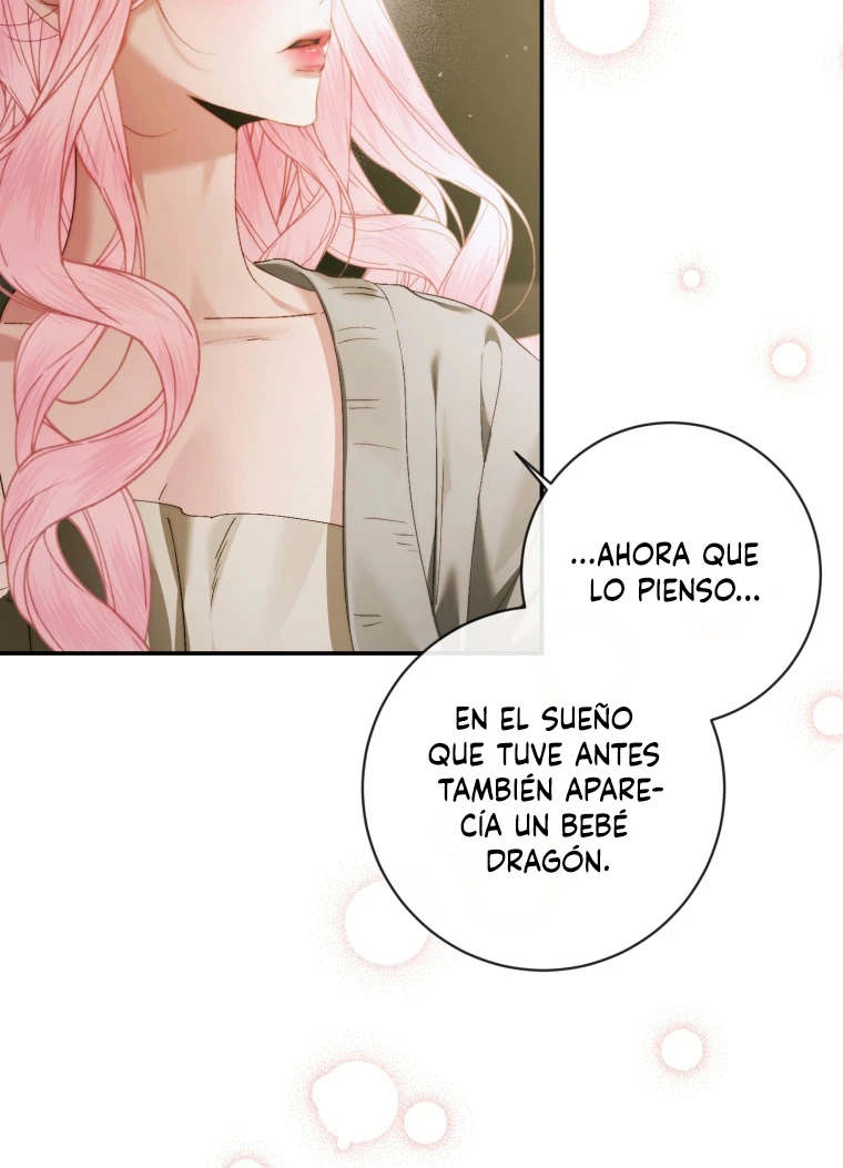 Me Converti en La Familia Del Villano Capítulo 173 - Page 9
