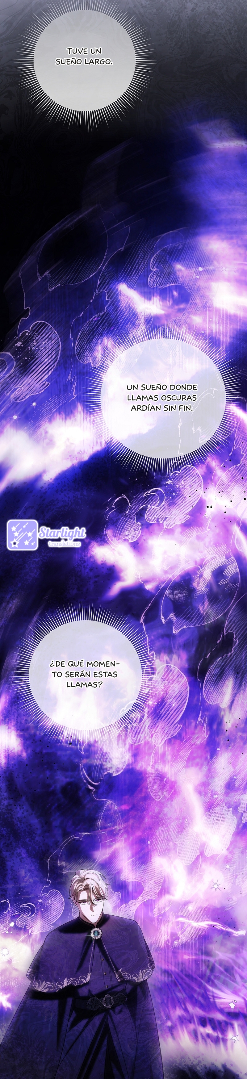 De todos modos, nos casamos Capítulo 30 - Page 31