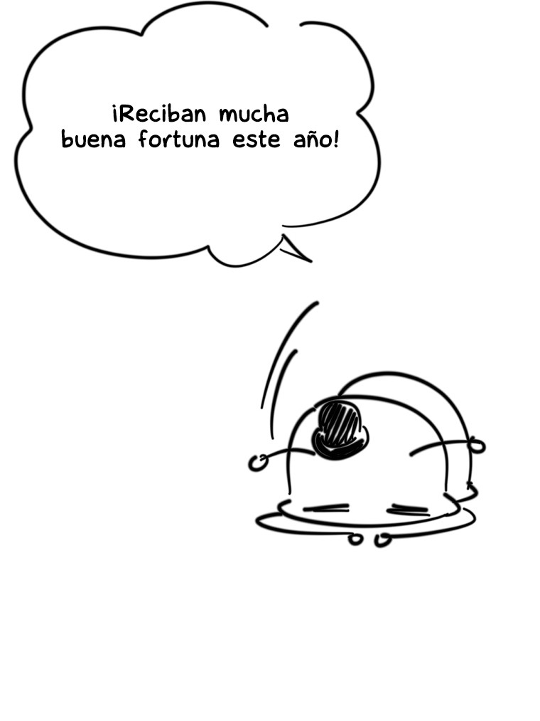 Como poner a mi esposo de mi lado Capítulo 137 - Page 13