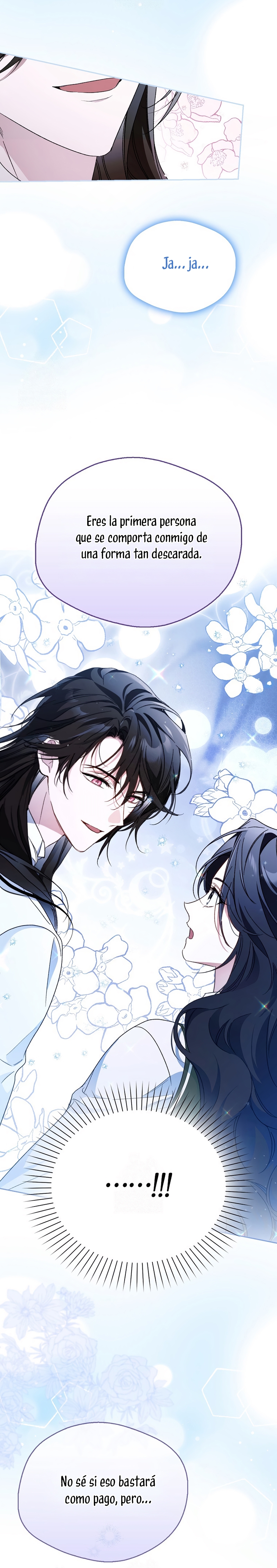 Marques De Marron Capítulo 40 - Page 25