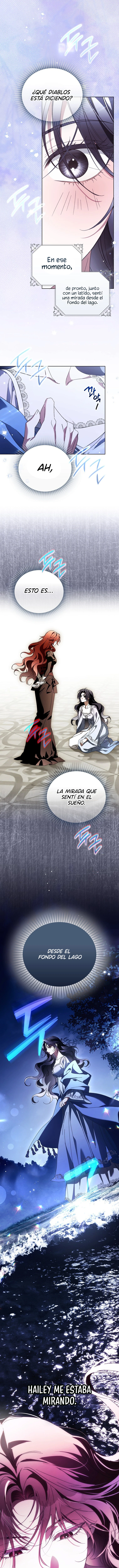 Marques De Marron Capítulo 55 - Page 22