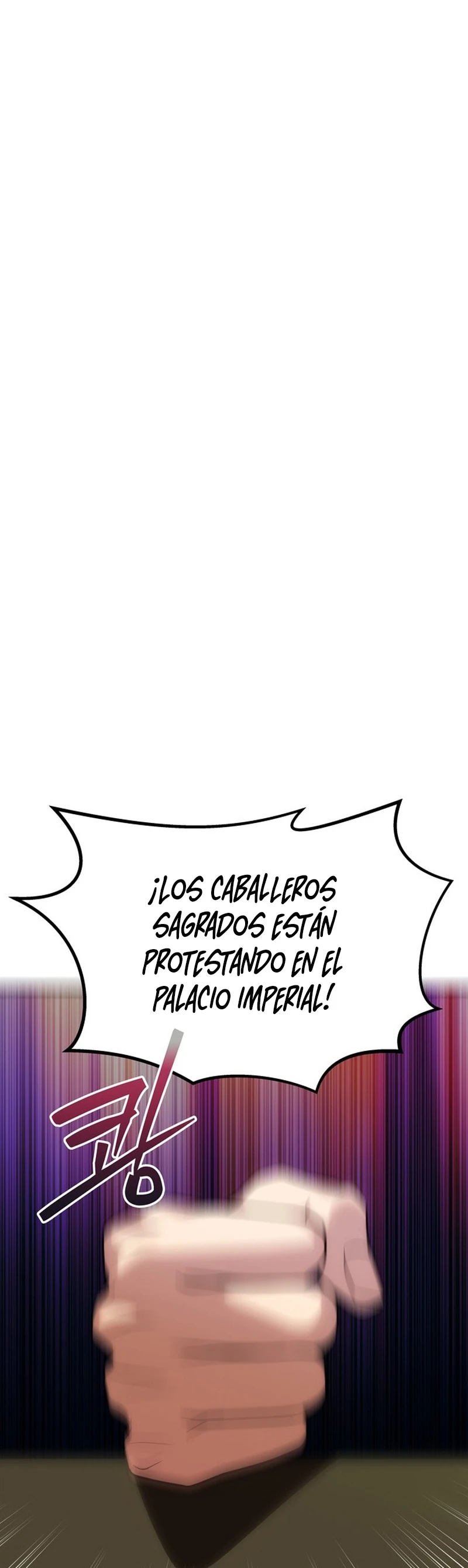 Un Marido Es Suficiente Capítulo 100 - Page 6