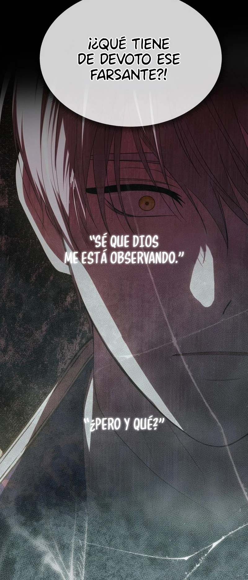 Un Marido Es Suficiente Capítulo 100 - Page 9