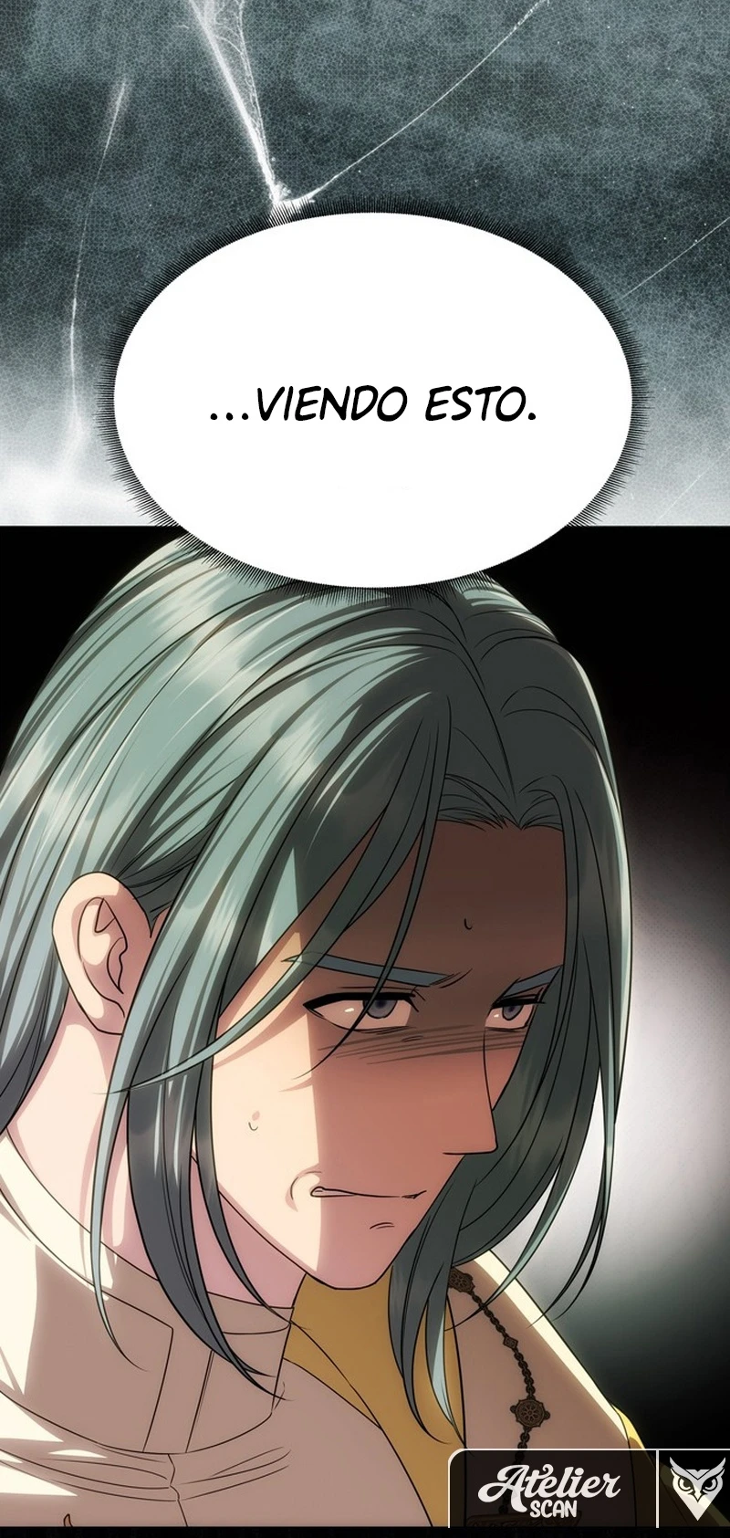 Un Marido Es Suficiente Capítulo 100 - Page 10