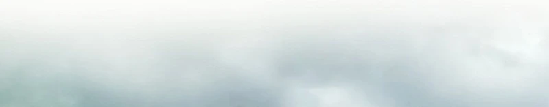 Un Marido Es Suficiente Capítulo 100 - Page 17