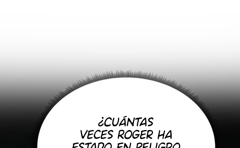 Un Marido Es Suficiente Capítulo 100 - Page 27
