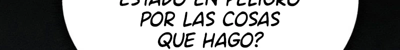 Un Marido Es Suficiente Capítulo 100 - Page 28