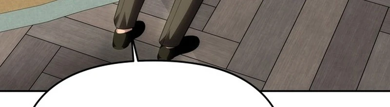 Un Marido Es Suficiente Capítulo 100 - Page 31