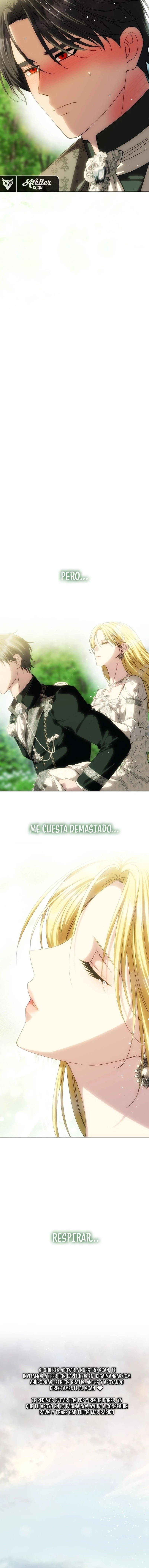 Un Marido Es Suficiente Capítulo 100 - Page 44