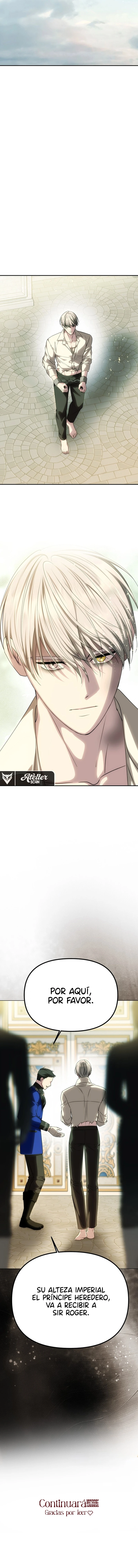 Un Marido Es Suficiente Capítulo 100 - Page 45