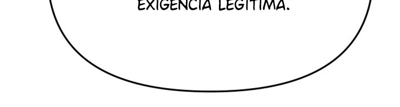 Un Marido Es Suficiente Capítulo 101 - Page 9