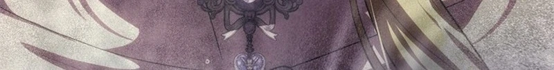 Un Marido Es Suficiente Capítulo 101 - Page 22