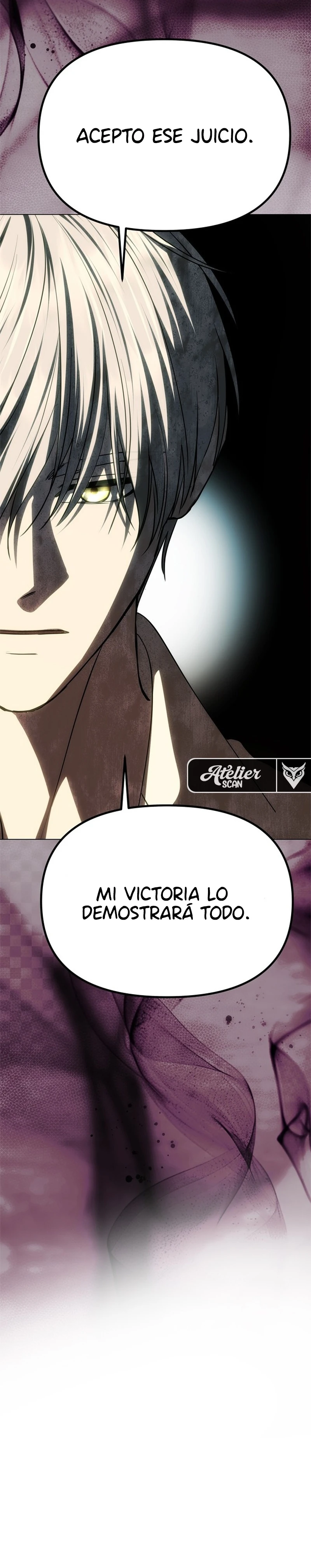 Un Marido Es Suficiente Capítulo 101 - Page 30
