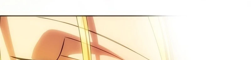 Un Marido Es Suficiente Capítulo 101 - Page 37