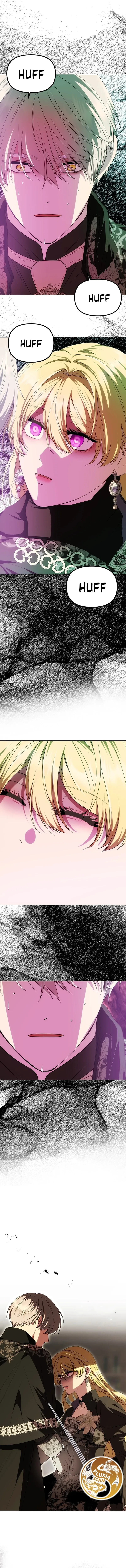 Un Marido Es Suficiente Capítulo 23 - Page 11