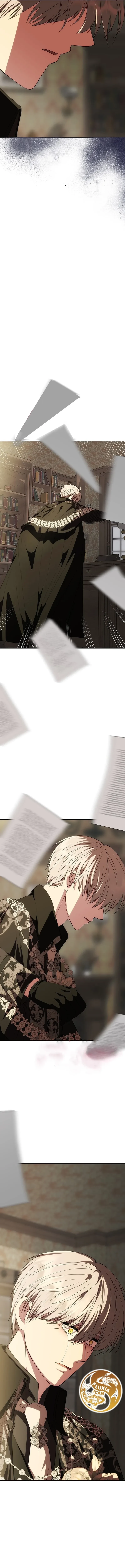 Un Marido Es Suficiente Capítulo 23 - Page 16