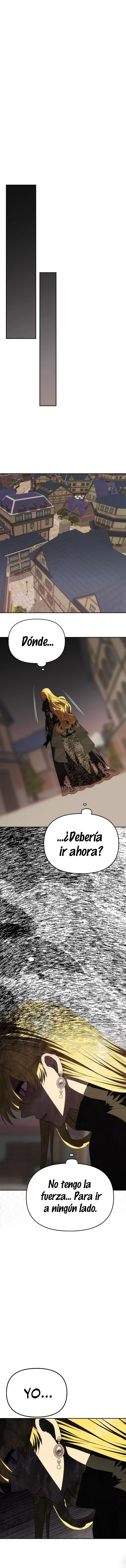 Un Marido Es Suficiente Capítulo 23 - Page 17