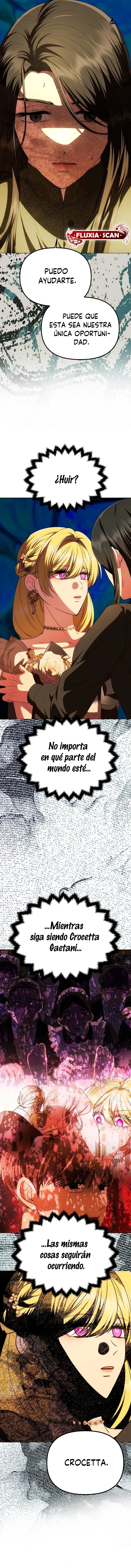 Un Marido Es Suficiente Capítulo 24 - Page 16