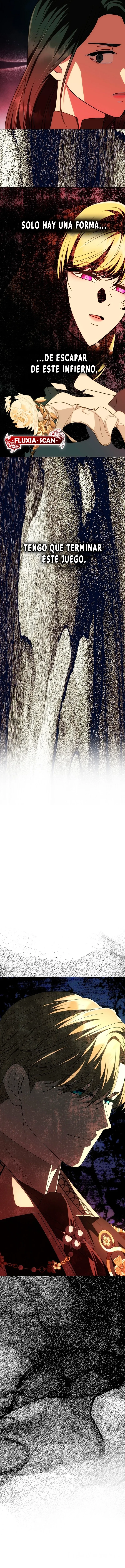 Un Marido Es Suficiente Capítulo 24 - Page 18