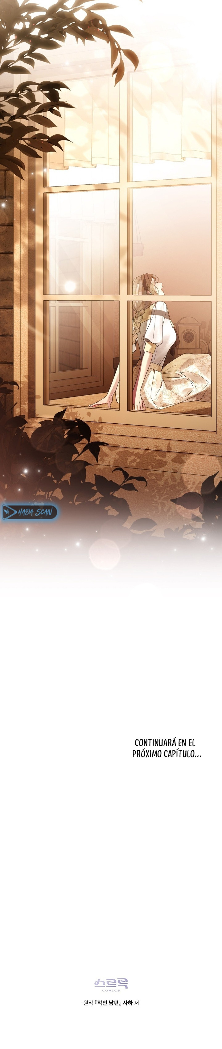 Un Marido Es Suficiente Capítulo 25 - Page 16