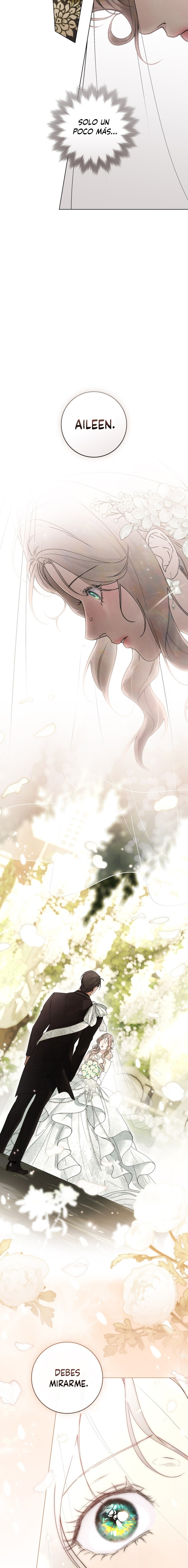 Un Marido Es Suficiente Capítulo 27 - Page 13