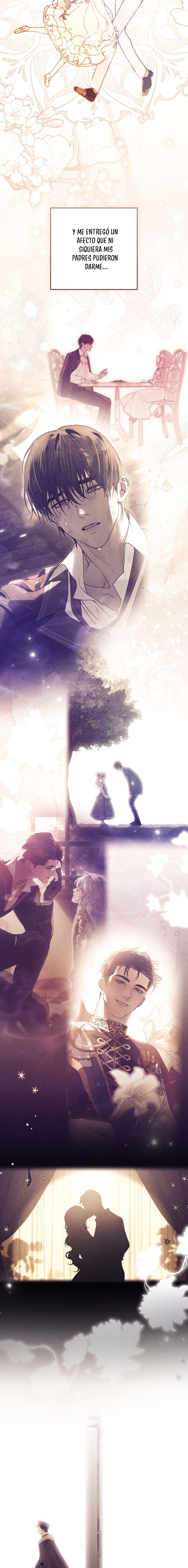 Un Marido Es Suficiente Capítulo 27 - Page 15