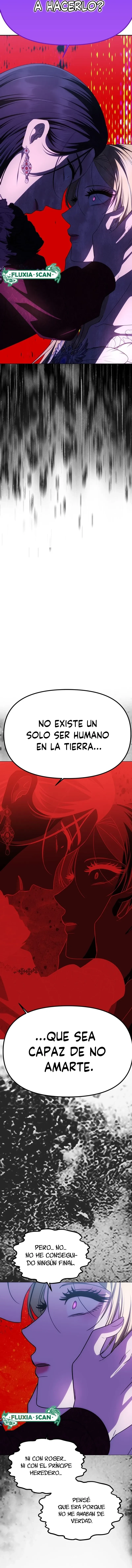 Un Marido Es Suficiente Capítulo 31 - Page 12