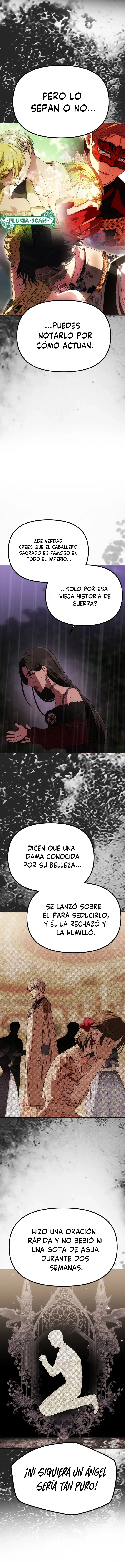 Un Marido Es Suficiente Capítulo 31 - Page 14