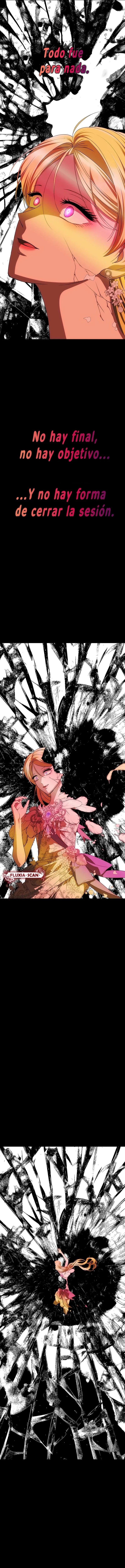 Un Marido Es Suficiente Capítulo 32 - Page 10