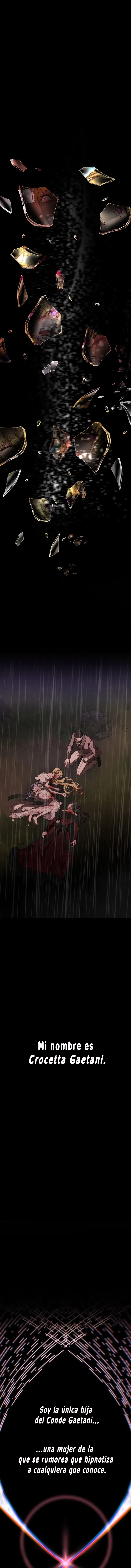 Un Marido Es Suficiente Capítulo 32 - Page 11